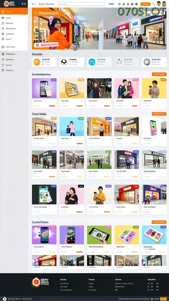 Screenshot Hoki138 nomor 2