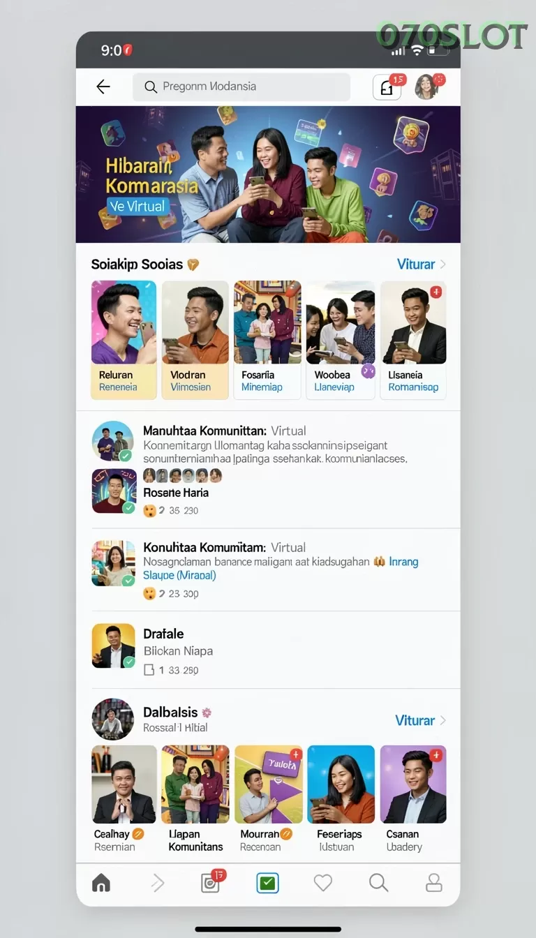Screenshot Kudetabet98 nomor 2