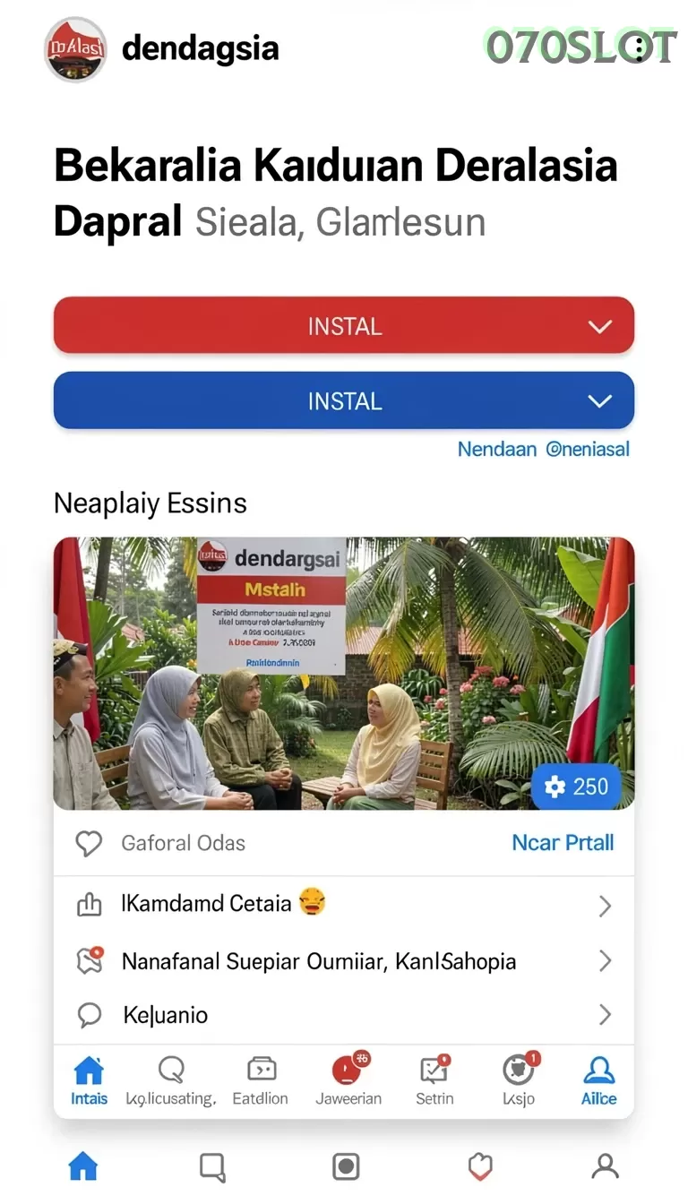 Screenshot Awanluck nomor 2