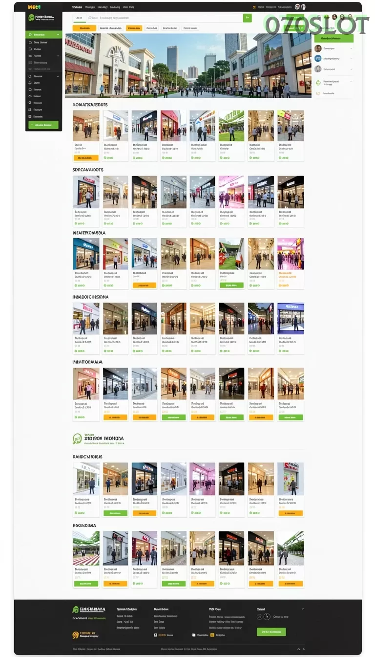 Screenshot Inova77 nomor 1