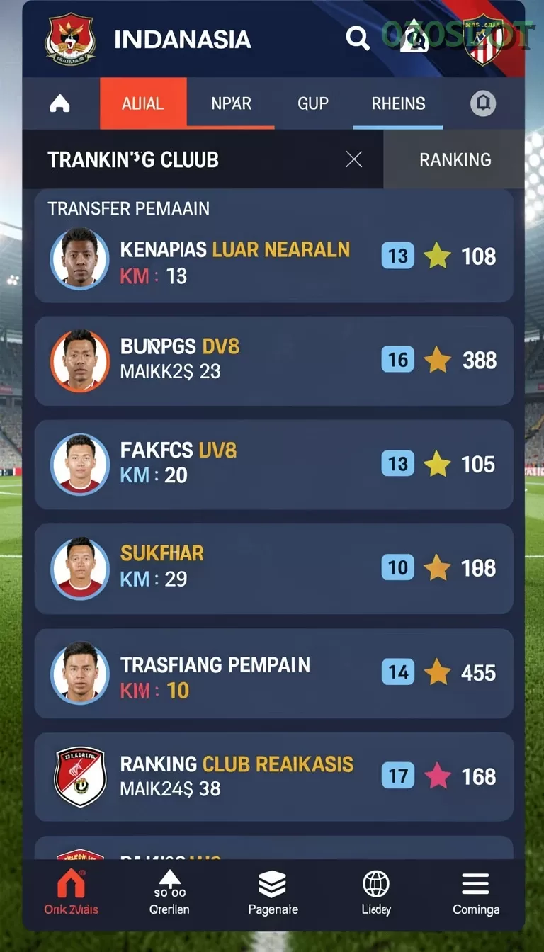 Screenshot Rajabuaya89 nomor 1