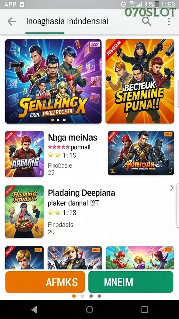Screenshot Kudetabet98 nomor 3