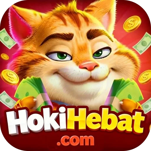 hokihebat - 8