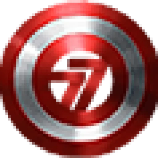 kapten77 - 6