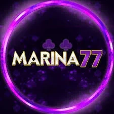 Ikon Marima77