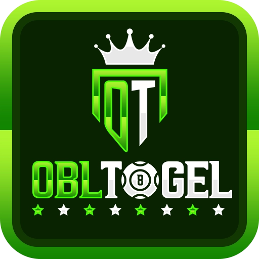 obltogcl - 9