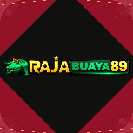 Ikon Rajabuaya89