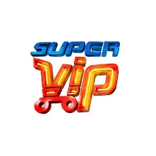 supervip - 11